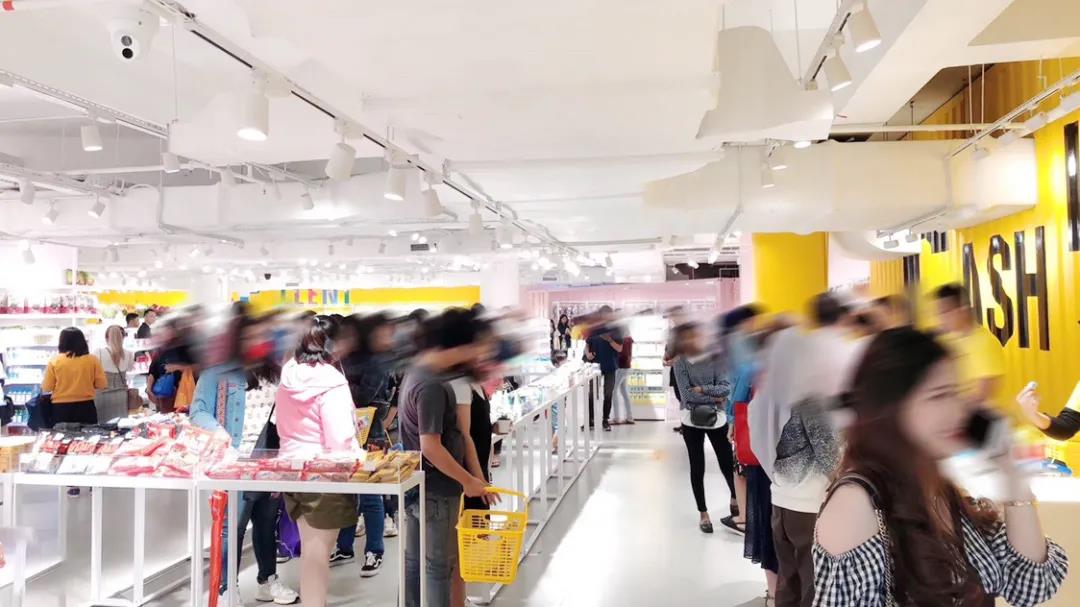 永利平台app下载