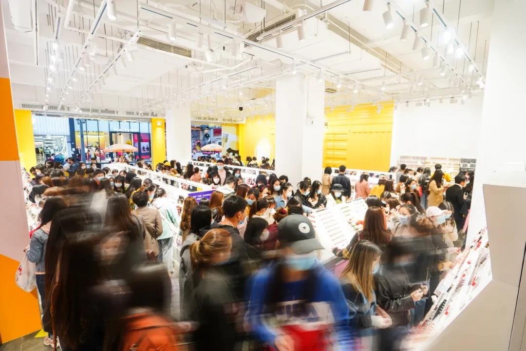 永利平台app下载