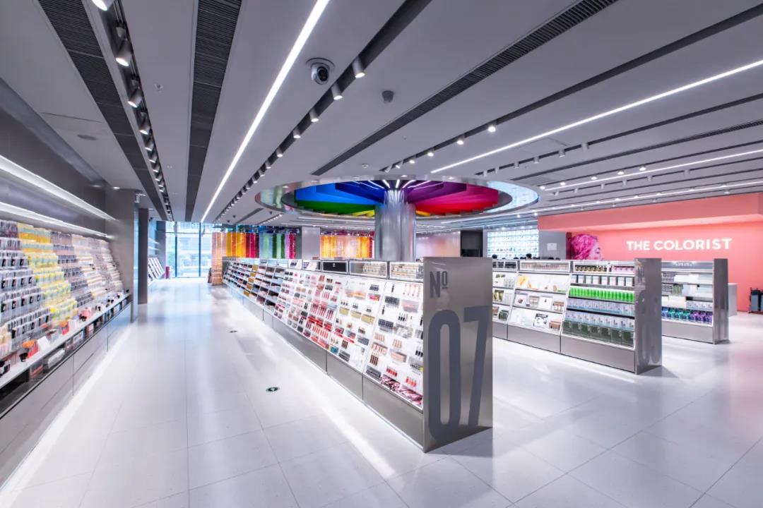 永利平台app下载