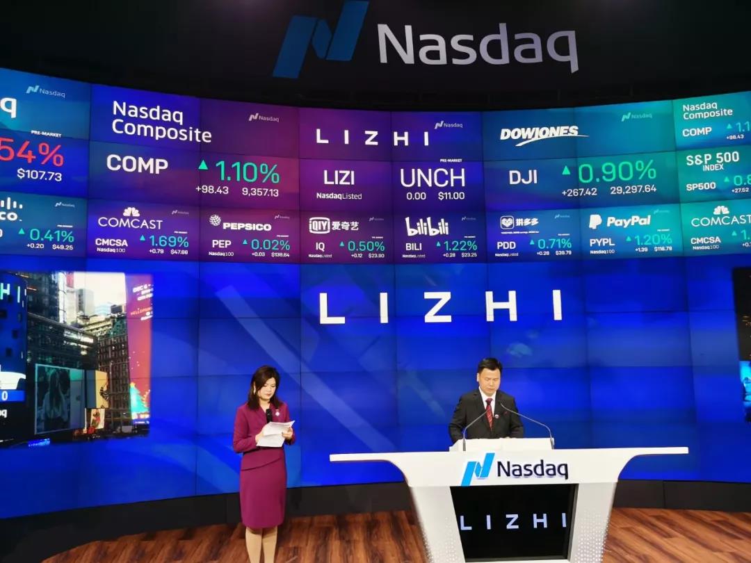 永利平台app下载