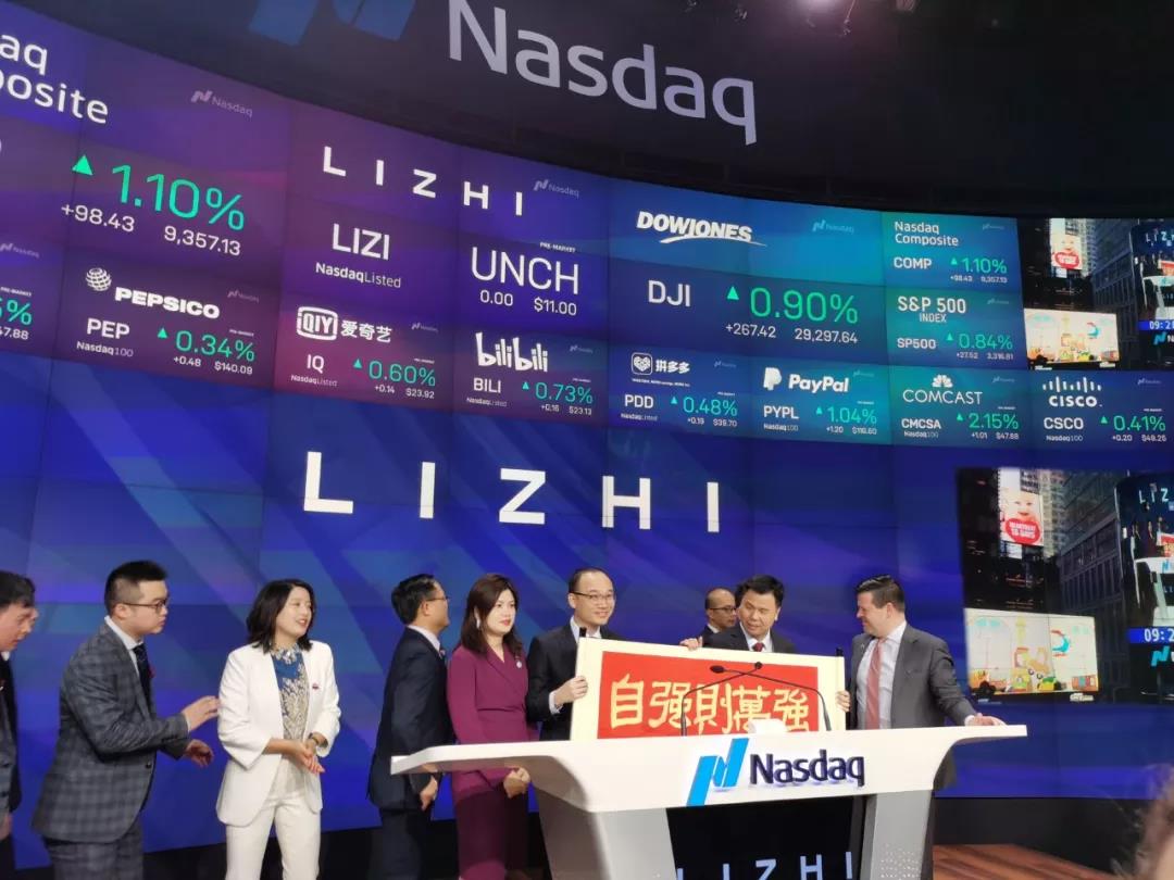 永利平台app下载