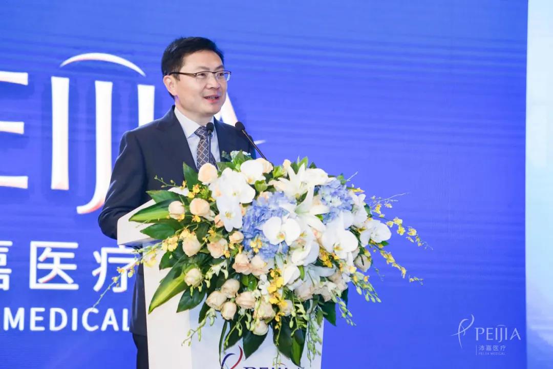 永利平台app下载