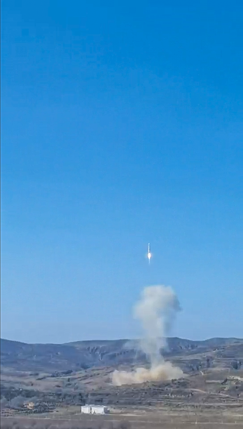 永利平台app下载