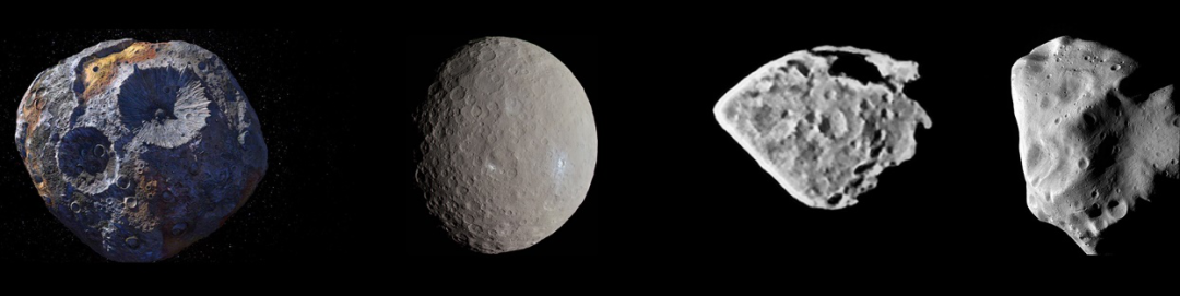 永利平台app下载