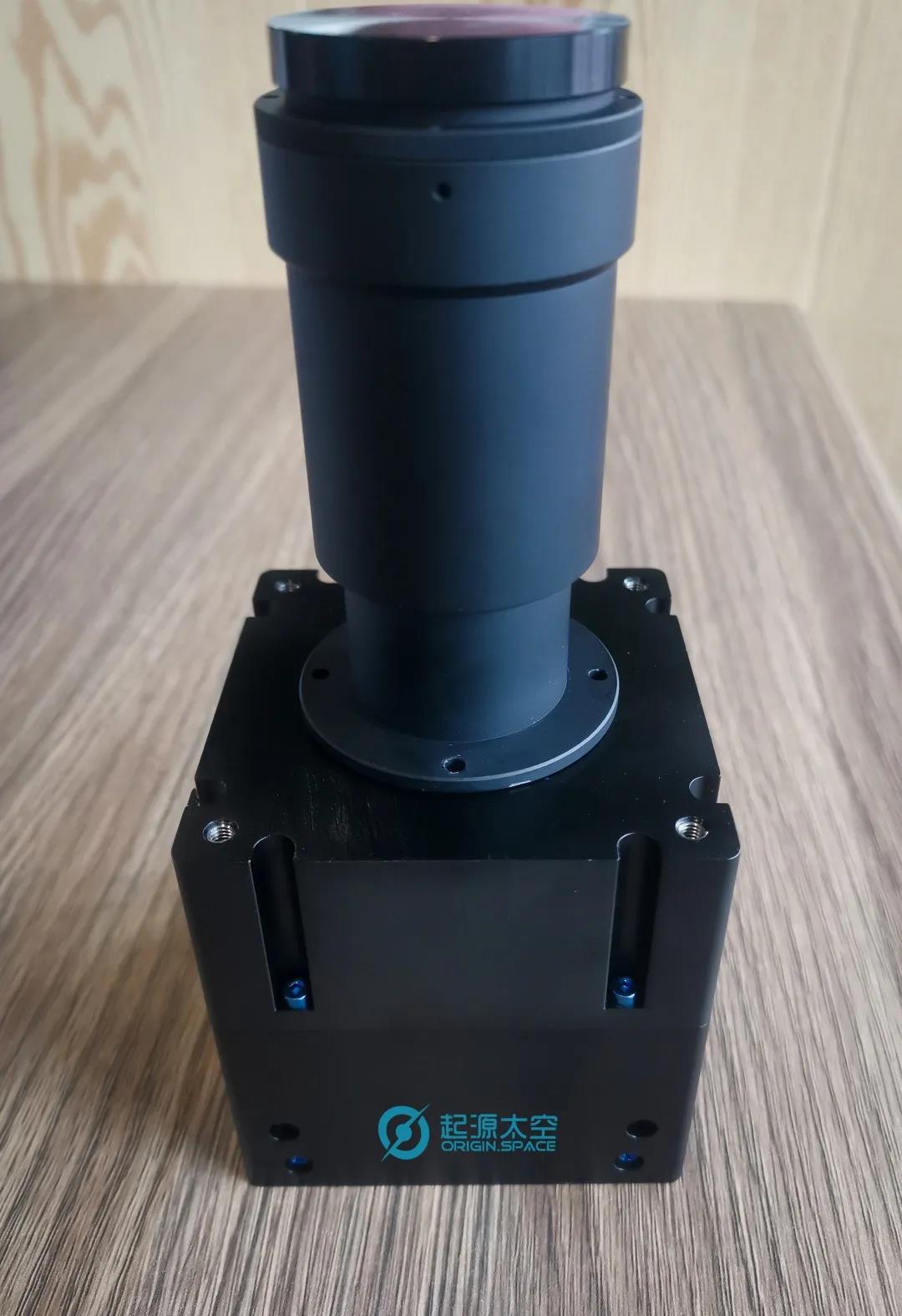 永利平台app下载