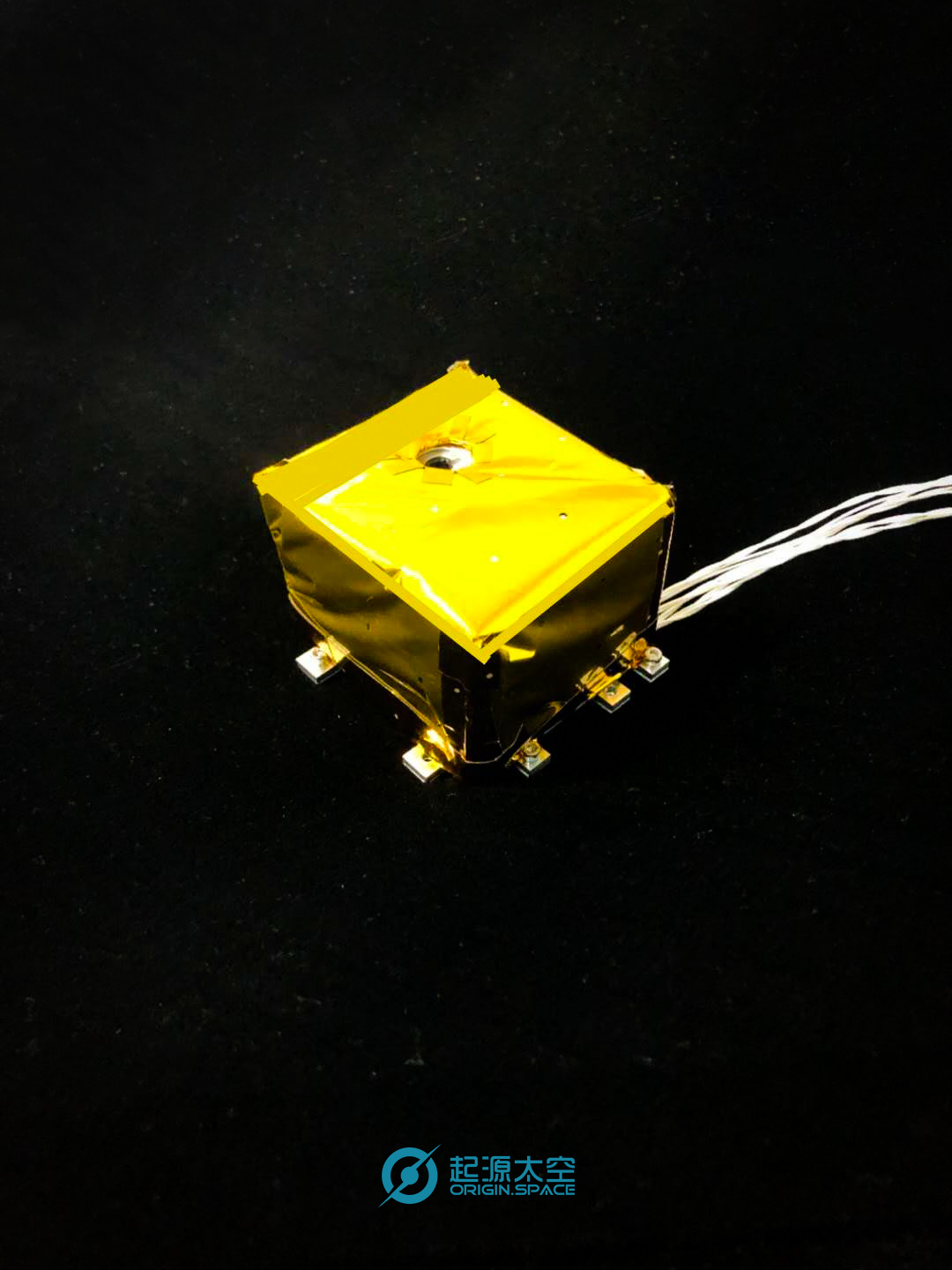 永利平台app下载