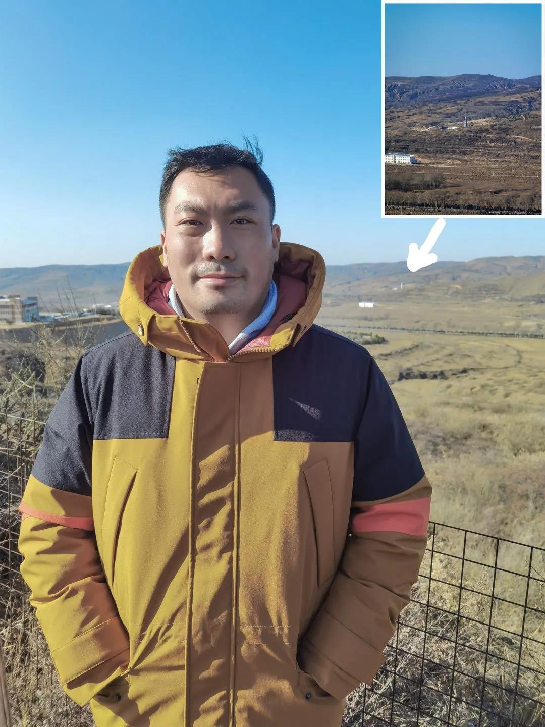 永利平台app下载