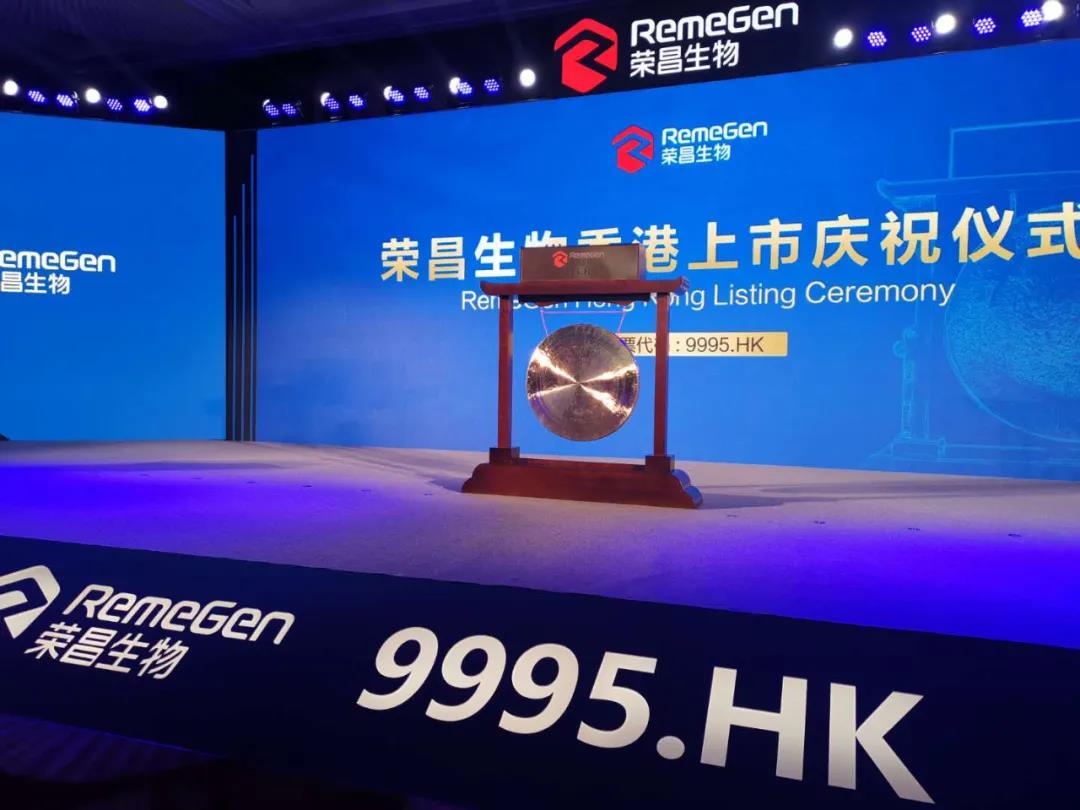 永利平台app下载