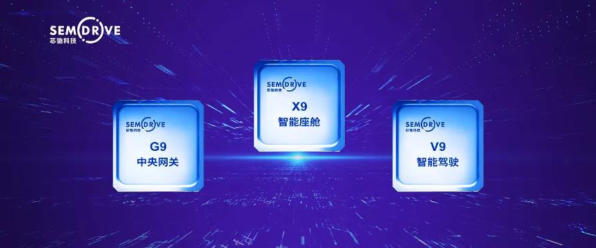 永利平台app下载