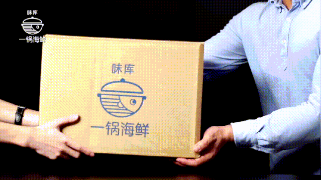 永利平台app下载