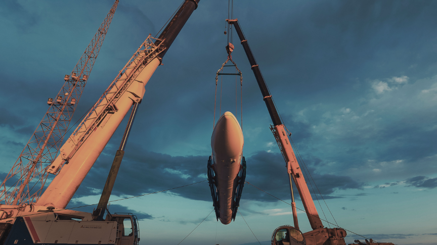 永利平台app下载