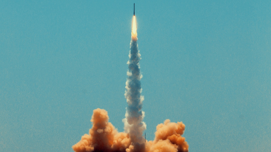 永利平台app下载