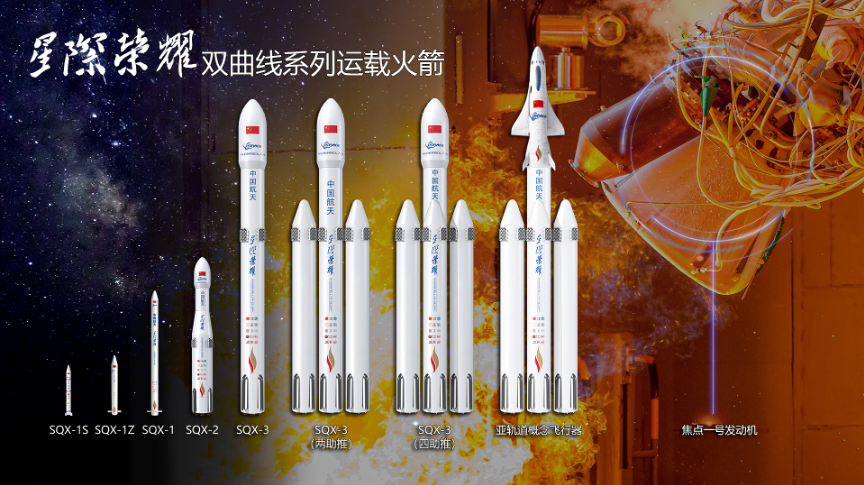 永利平台app下载