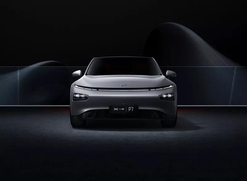 永利平台app下载