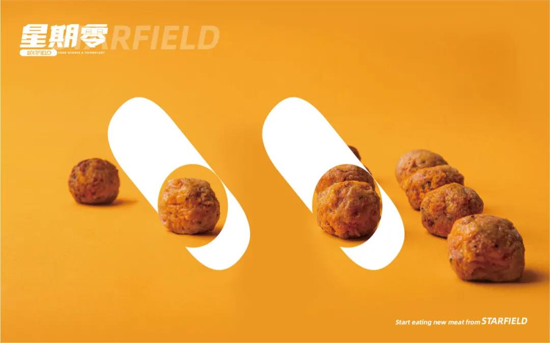 永利平台app下载