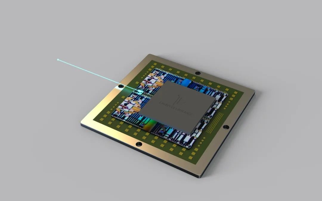 永利平台app下载