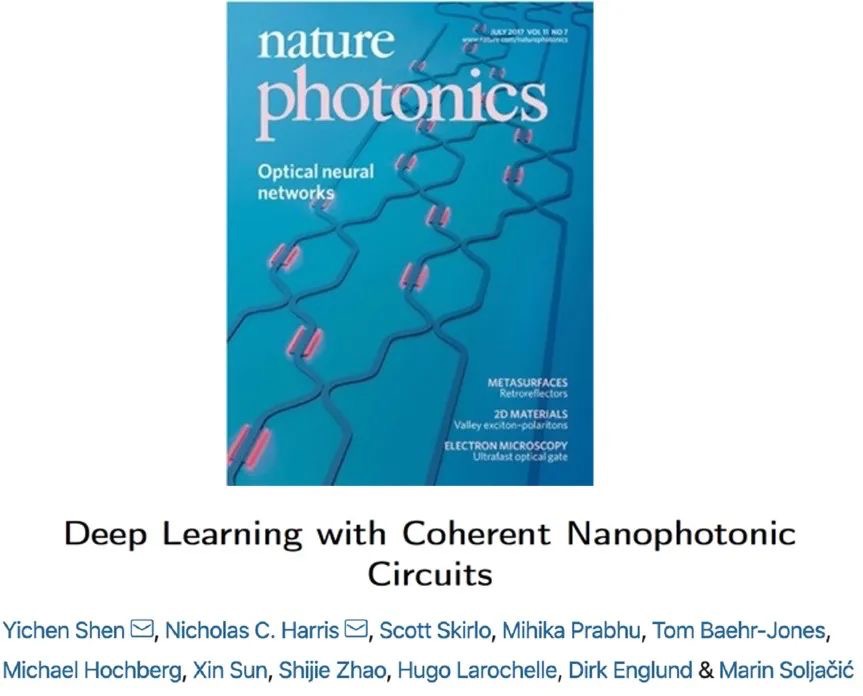 永利平台app下载