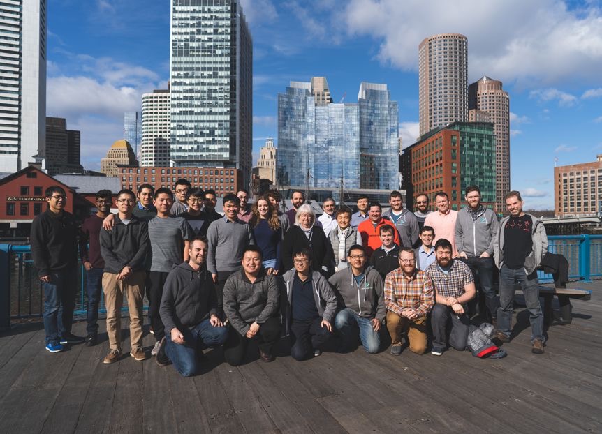 永利平台app下载