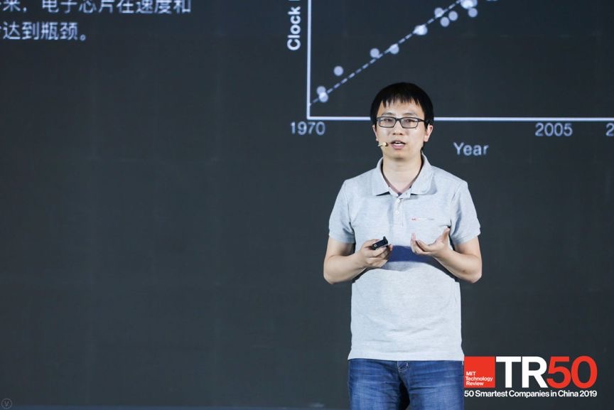 永利平台app下载