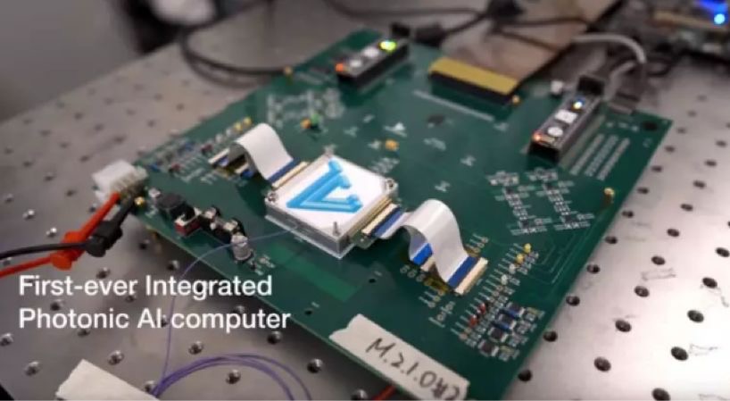 永利平台app下载