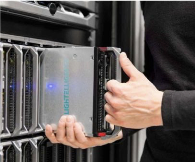 永利平台app下载