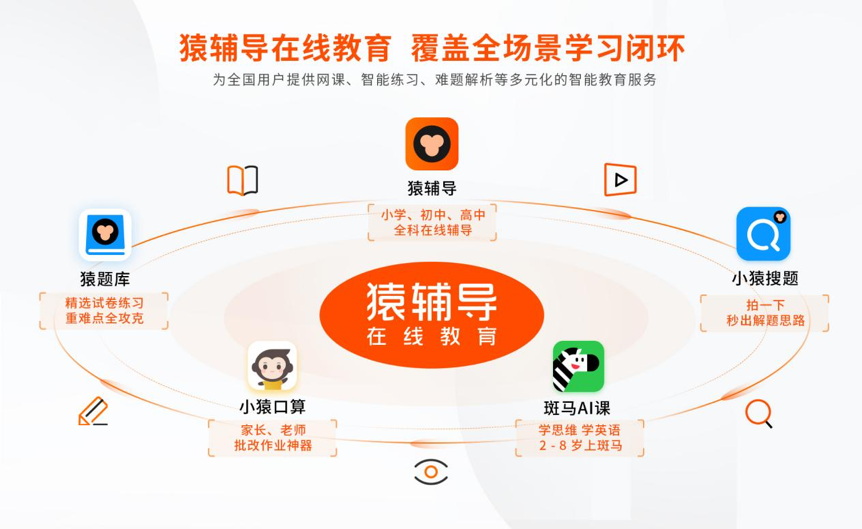 永利平台app下载