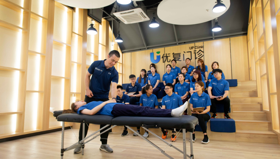 永利平台app下载