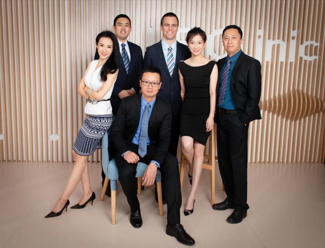 永利平台app下载