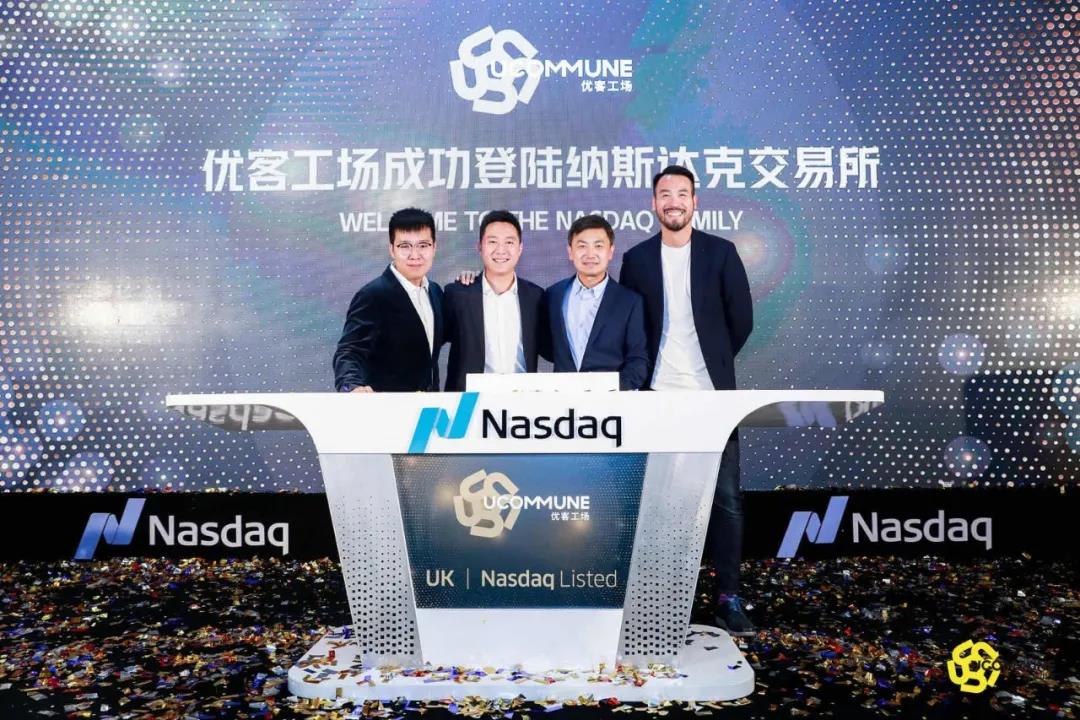 永利平台app下载