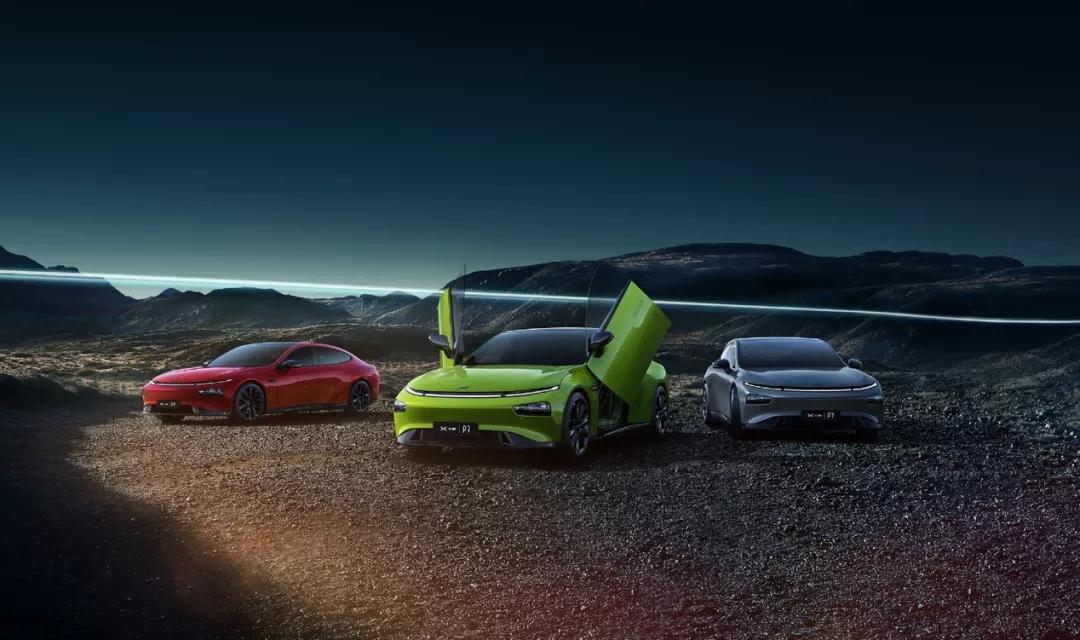 永利平台app下载