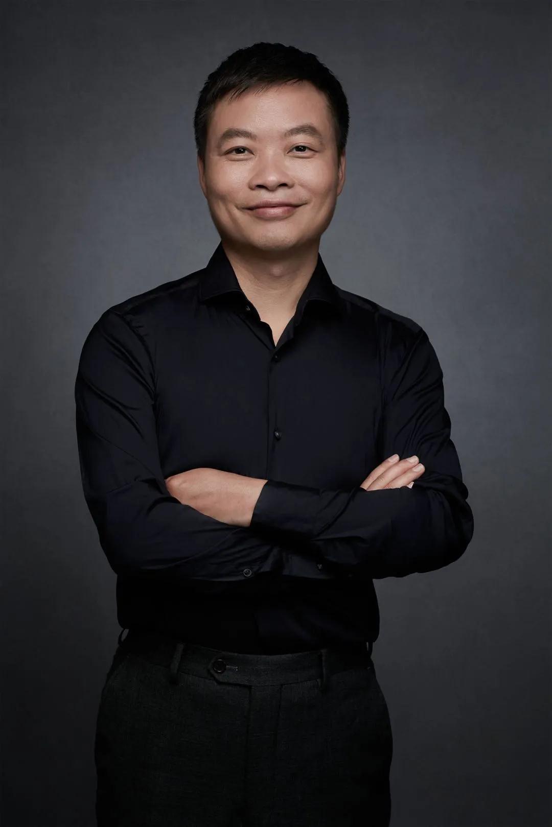 永利平台app下载