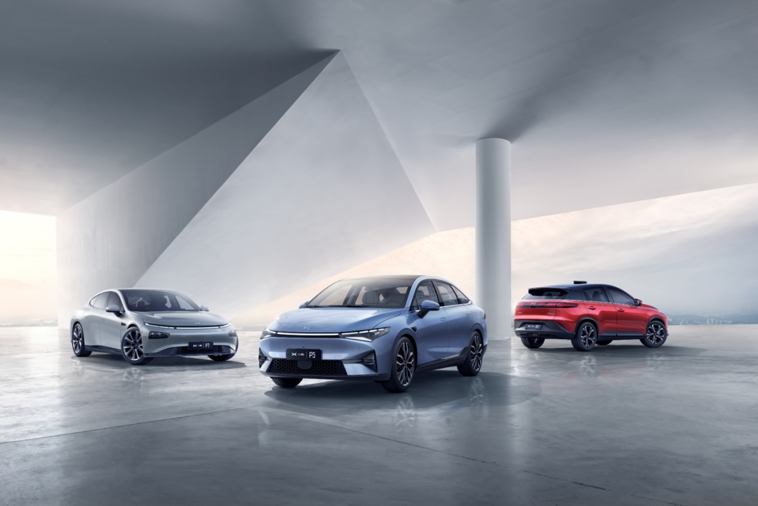 永利平台app下载