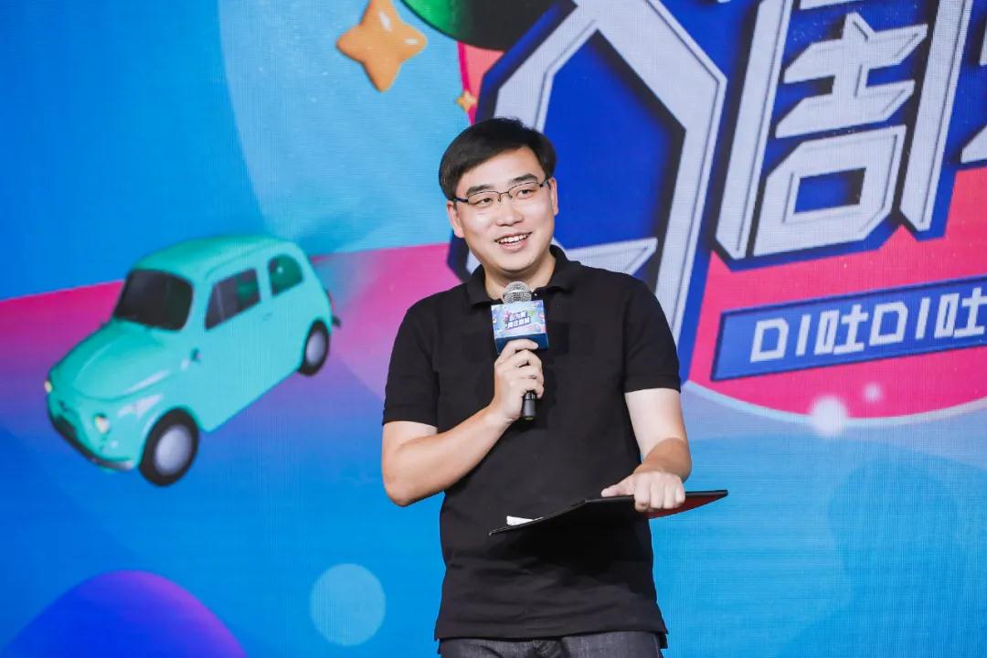 永利平台app下载