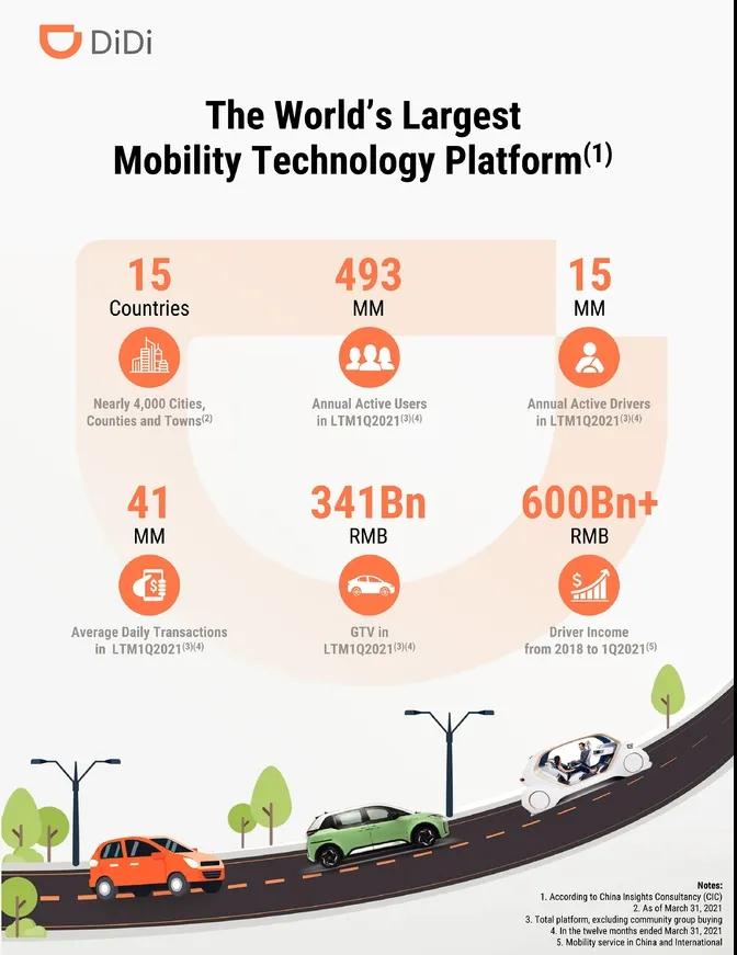 永利平台app下载