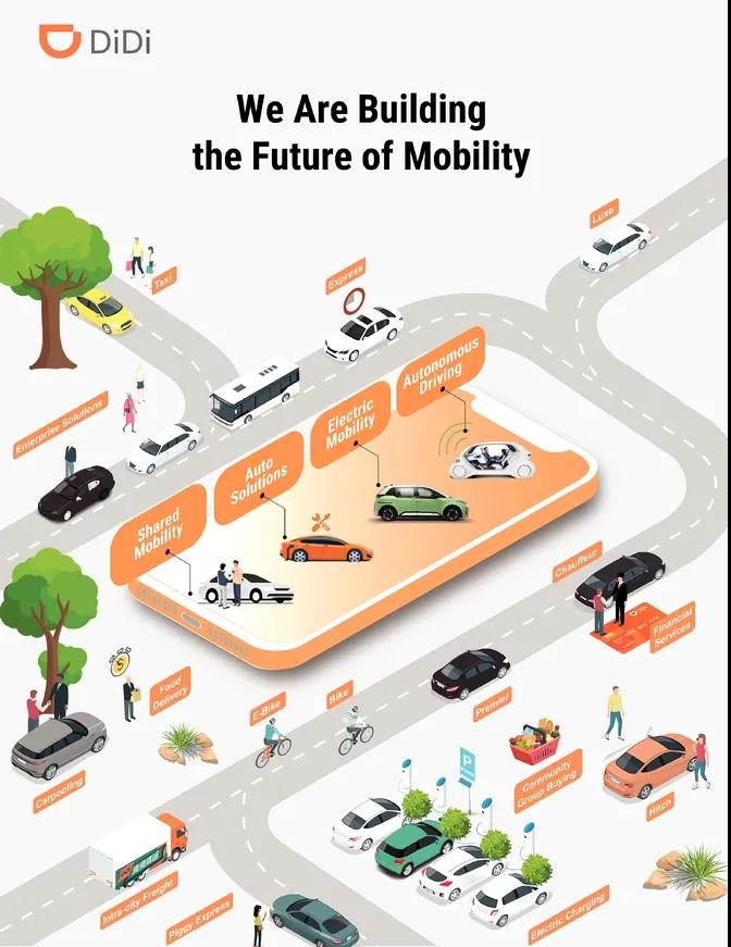 永利平台app下载