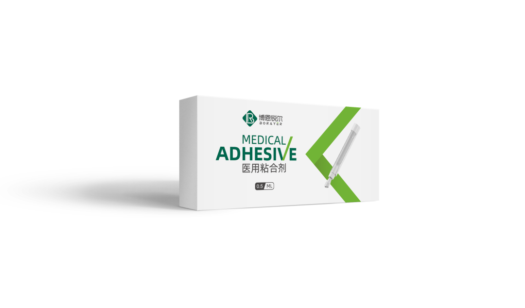 永利平台app下载