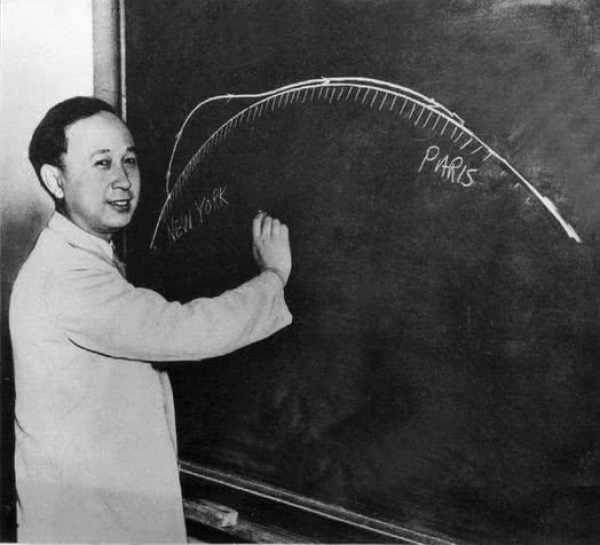 永利平台app下载