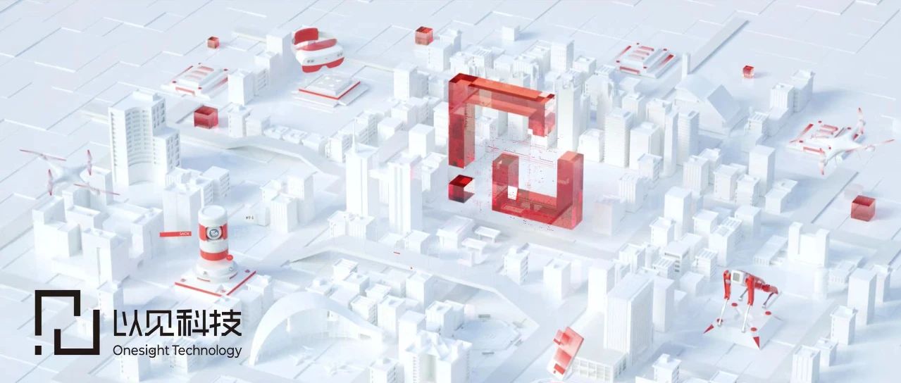 永利平台app下载