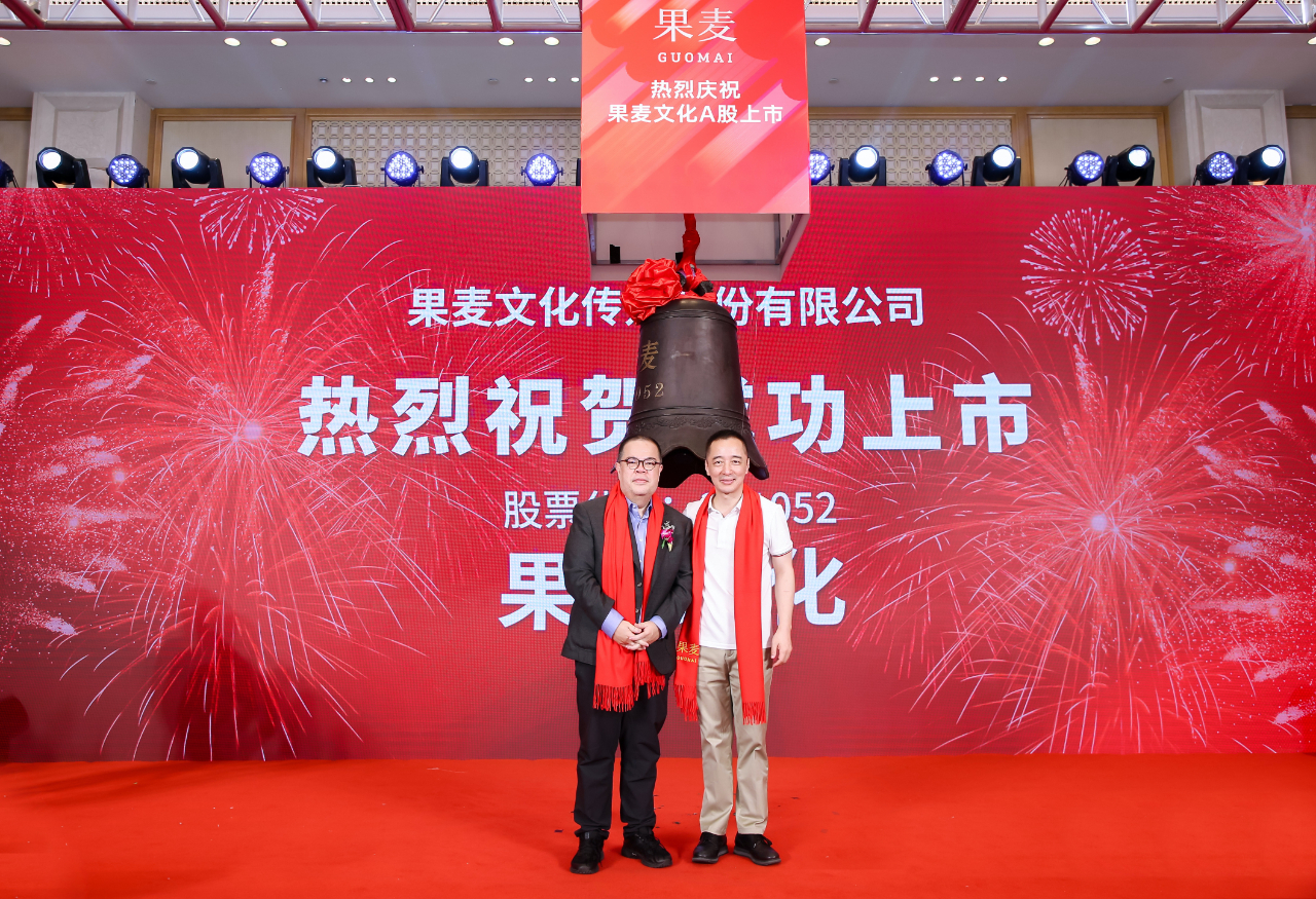 永利平台app下载