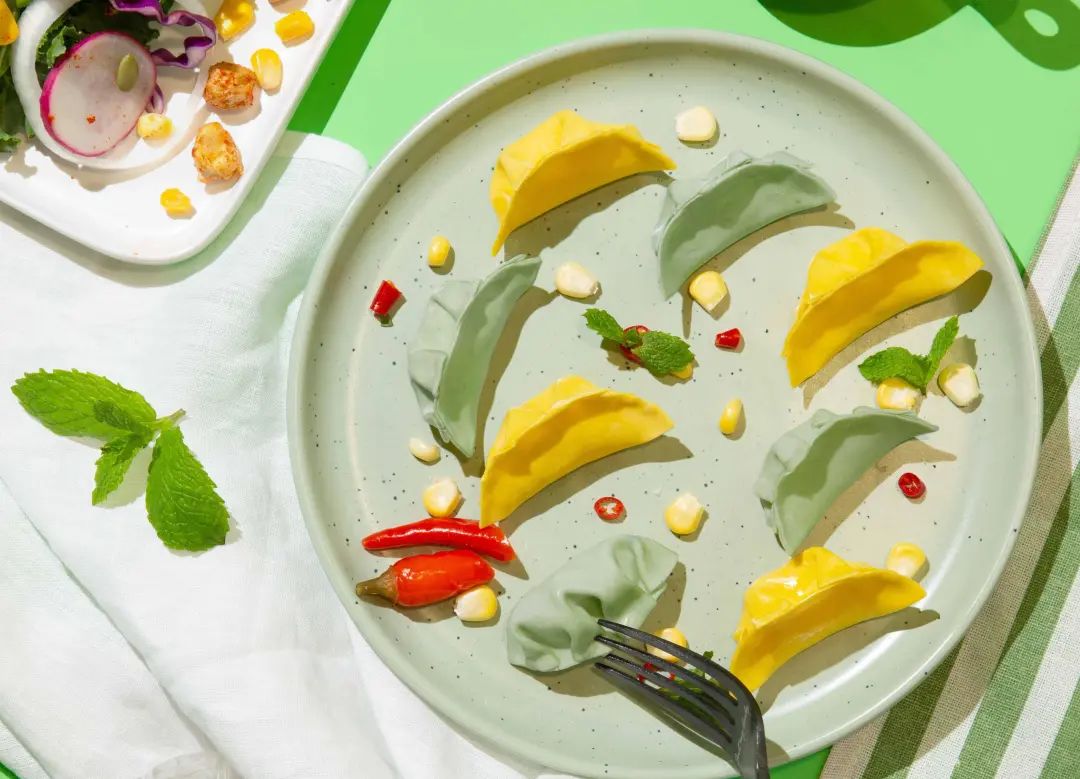 永利平台app下载