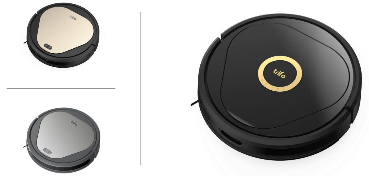 永利平台app下载