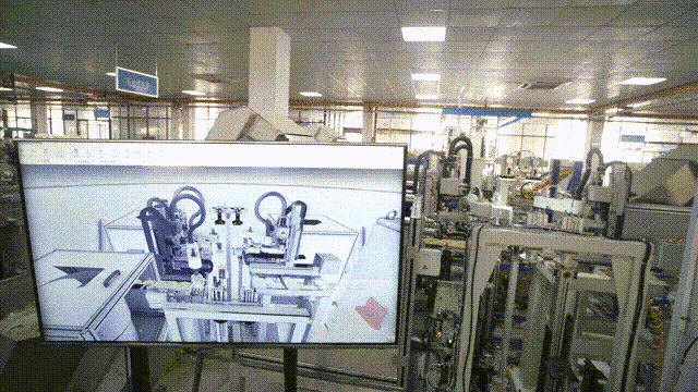 永利平台app下载