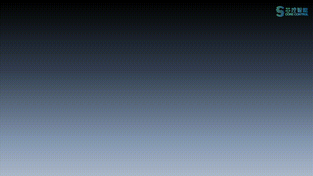 永利平台app下载