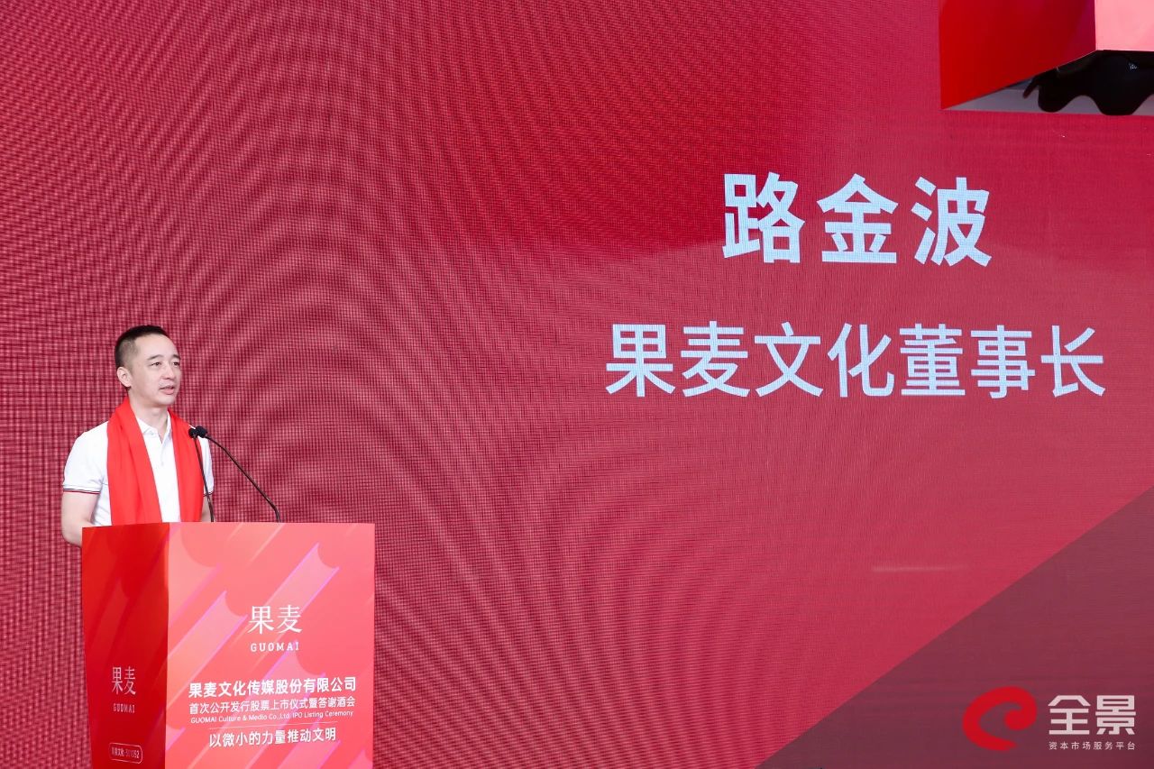 永利平台app下载