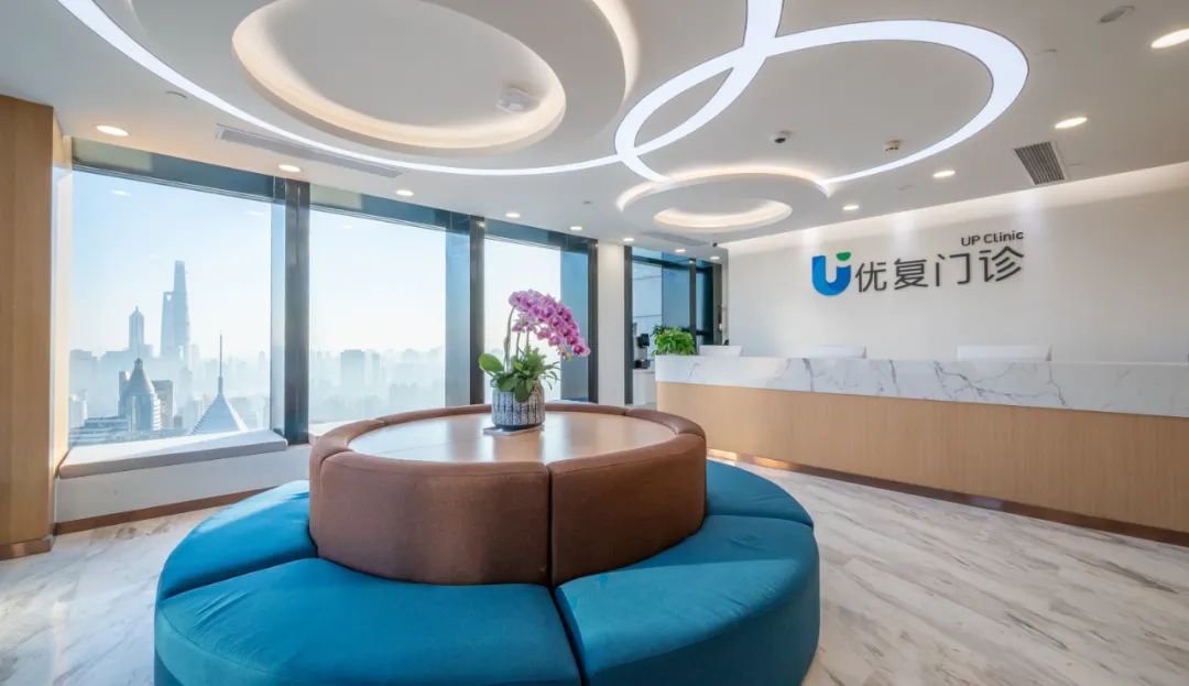 永利平台app下载