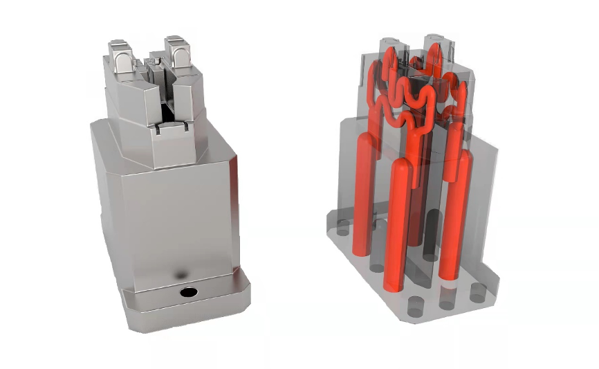 永利平台app下载