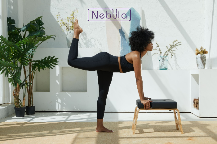 永利平台app下载