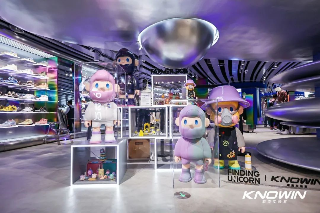 永利平台app下载