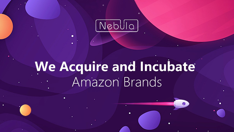 永利平台app下载