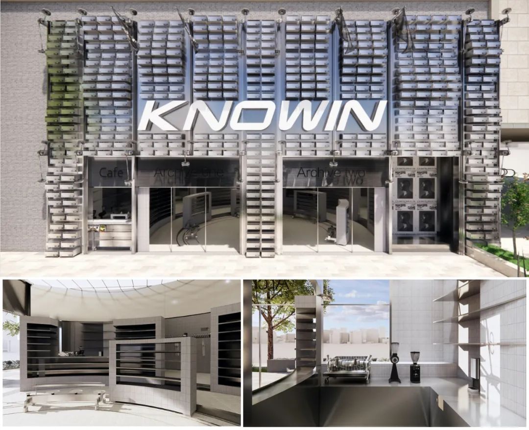 永利平台app下载